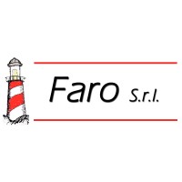 FARO SRL logo - Similar company to Faro Service Srl