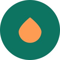 Vaccina logo - Similar company to Alpiprobat