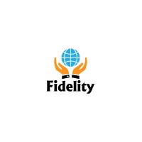 Fidelity Connect Limited logo - Similar company to Infutureweb Technologies Ltd