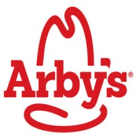 Arby'S Franchising And Development