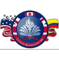 Colegio Bilingüe Pio Xii Campestre