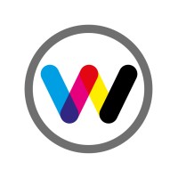 Al Wasl Printing Press LLC logo - Similar company to Modern Printing Press