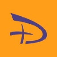 Demais Soluções - Gestão e Talentos logo - Similar company to Tedxcarandá