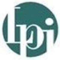 Learning Paths International