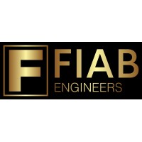 FIAB Engineers, LLC logo - Similar company to Sandstorm Electrical
