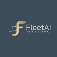 FleetAI Gestão de Frota logo - Similar company to Satify Sistema De Rastreamento E Gestão De Frota