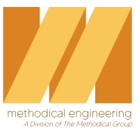 Methodical Engineering logo - Similar company to Ows - Opportunity Web Software