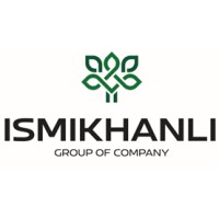 Ismikhanli LLC logo - Similar company to Solid Agro