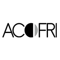 ACOFRI - Andaluza de compresores y frío SL logo - Similar company to Compresur
