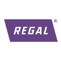 雷勃电气_Regal Beloit China logo - Similar company to Reiter