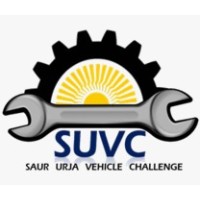 SUVC-RSTE logo - Similar company to Creavize