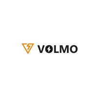 Volmo Electrical pvt ltd logo - Similar company to Varactor Electrical Solutions Private Limited