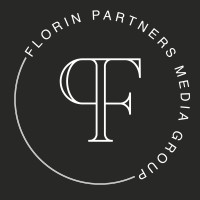 Florin Partners Media Group