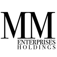 MM Enterprises Holdings logo - Similar company to Max Macchina