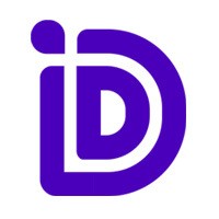 Imaginedone logo - Similar company to Brasil System