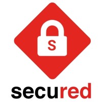 Secured Communications logo - Similar company to Secured Communications