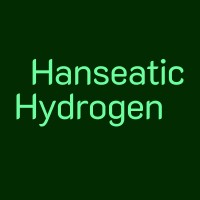 Hanseatic Hydrogen logo - Similar company to Cyber Purpose