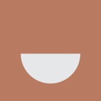 The Kind Sunscreen logo - Similar company to Binda Botanicals Indigenous Sunscreen