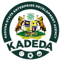 Kadeda_kdsg logo - Similar company to Leventis Ag