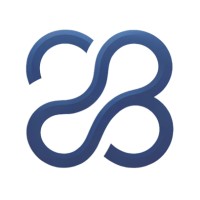 Twenty Eight Solutions logo - Similar company to Linkter