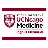 Ingalls Health System