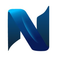 Nexa Accountants and Taxation Limited logo - Similar company to Arabon Accountants