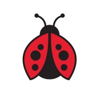 bugfix.dev logo - Similar company to Farid Technologies