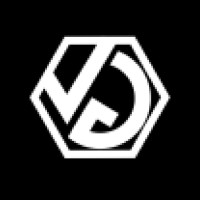 Xianxian County Longge Automobile Maintenance Tools Co., Ltd. logo - Similar company to Shenzhen Hanxin Communication Optical Fiber Cable Co.,Ltd.