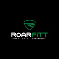 ROARFiTT APP logo - Similar company to Trustavio