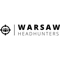 Warsaw HeadHunters | Agencja Rekrutacyjna logo - Similar company to Talent Solution - Hr Services