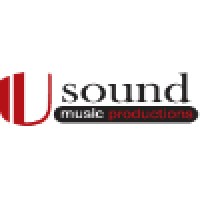 Usound Music Productions