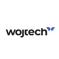 Wojtech logo - Similar company to Woitech