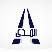 Almada For Transportation logo - Similar company to Sspc