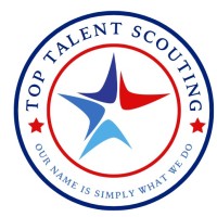 TTS Top Talent Scouting logo - Similar company to Marktopia Company