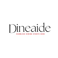 Dineaide logo - Similar company to Shap Info Tech
