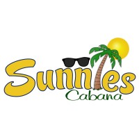 Sunnies Cabana