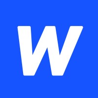 Wayfer logo - Similar company to Assec - Sistemas De Informação E Multimédia, Lda
