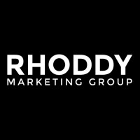 RHODDY Marketing Group logo - Similar company to Exhibit Solutions Inc.