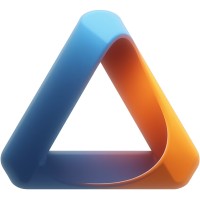 Trilliam logo - Similar company to Enterprise Management Systems