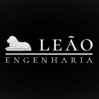 LEÃO ENGENHARIA logo - Similar company to Leao E Leao