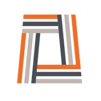 Hightower Advisors logo - Similar company to Hd Vest Financial Services