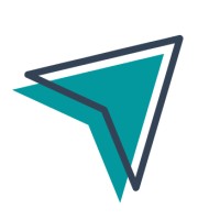 Up Level Comunicaciones logo - Similar company to Dcrew Audiovisual