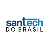 Santech do Brasil logo - Similar company to Ispecialist