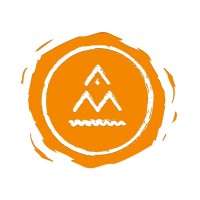 Amadnomad
