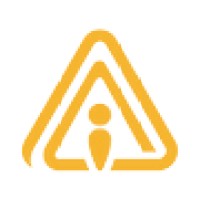 Taiwan Artificial Intelligence Association logo - Similar company to 夯裝修 Twdecoman
