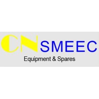 SMEEC Metallurgical Segment logo - Similar company to Matrix Ridge Inc.