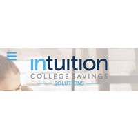 Intuition College Savings Solutions logo - Similar company to Veritec Solutions Llc