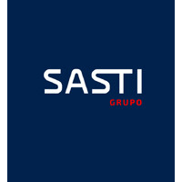 Sasti Grupo logo - Similar company to Res Group