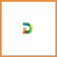 DreamWurk logo - Similar company to Vicstairs