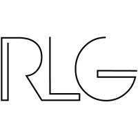 Ross Law Group, PLLC logo - Similar company to Pitcoff Law Group